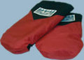 Handwarmers